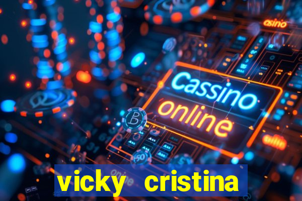 vicky cristina barcelona completo dublado